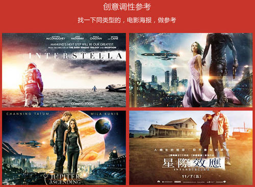 约翰霍普金斯大学毕业证办理