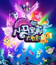 怎么搞一个高中毕业证复印件